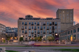 150 Portland Ave Unit 704, Minneapolis, MN 55401