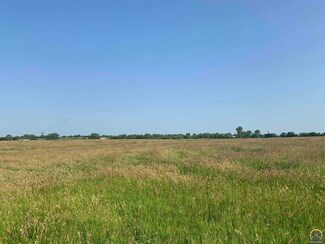 000 134th Rd, Hoyt, KS 66440