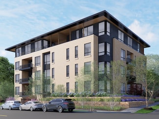 2815 W 44th St Unit 5, Minneapolis, MN 55410