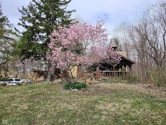 10960 Marlin Rd, Indianapolis, IN 46239