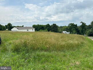 36861 Crestview Dr, Bushwood, MD 20618