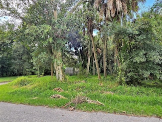234 Granada Blvd, Fort Myers, FL 33905