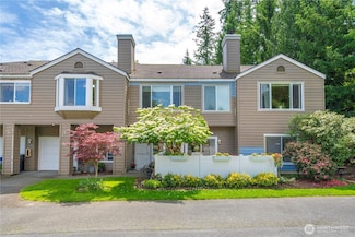 3623 224th Place SE Unit 1360, Issaquah, WA 98029