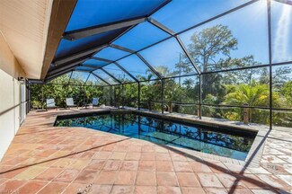 27594 Imperial River Rd, Bonita Springs, FL 34134