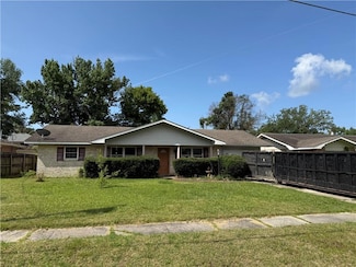 311 Dover St, Slidell, LA 70458