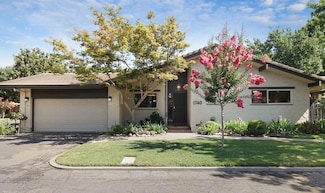 1740 Le Bec Ct, Lodi, CA 95240