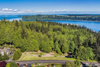 639 Rainier Ln, Port Ludlow, WA 98365
