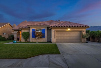 6662 W Avenue l4, Lancaster, CA 93536