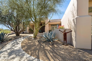 23520 N 80th Way, Scottsdale, AZ 85255