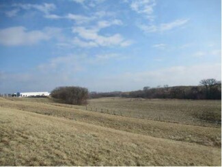 000 Westside Dr Unit Hwy 20 West, Dubuque, IA 52003