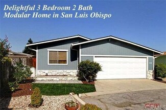 1028 Murl Dr, San Luis Obispo, CA 93405
