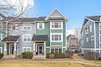 15616 Eagle Bay Dr Unit 106, Saint Paul, MN 55124