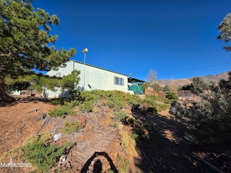 1340 Sandstone Dr, Wellington, NV 89444