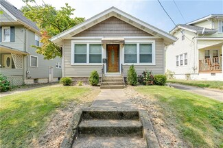 1270 Beardsley St, Akron, OH 44301