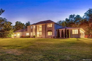 11345 W 38th Ave, Wheat Ridge, CO 80033