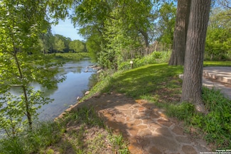 0 Ervendberg Ave Unit 1798997, New Braunfels, TX 78130