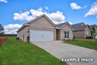 145 Ivy Vine Dr, Toney, AL 35773