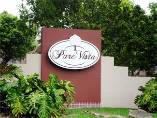 13914 SW 91st Terrace Unit 13914, Miami, FL 33186
