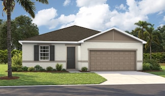 Tarragon, Tavares, FL 32778
