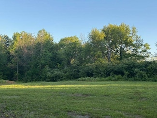 0000 County Road 2400 E, Fairfield, IL 62837