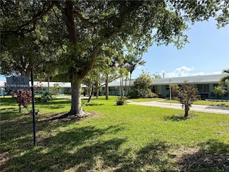3801 NE 22nd Terrace Unit 12, Lighthouse Point, FL 33064