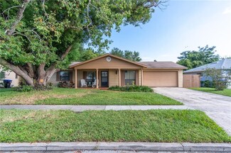 2753 Fieldstone Ct, Orlando, FL 32839