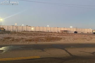 TBD 8 Ivywood Ln, Pueblo, CO 81005