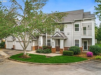 5660 Summerlinn Way, West Linn, OR 97068