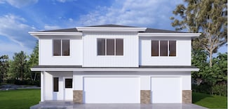 973 61st Ave SW, West Fargo, ND 58078