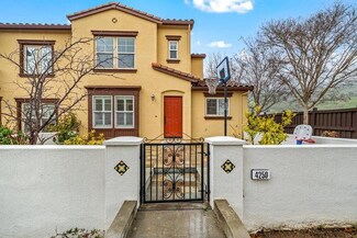 4250 Lautrec Dr, San Jose, CA 95135