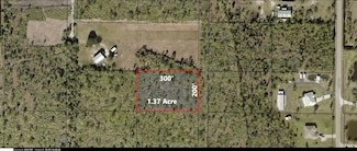 Tdcandy Kramer Ln, Malabar, FL 32950