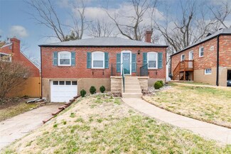 2921 Wingate Ct, Saint Louis, MO 63119