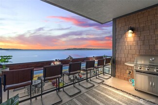 4907 Main St Unit 604, Tacoma, WA 98407
