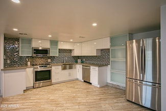 7920 E Camelback Rd Unit 504, Scottsdale, AZ 85251