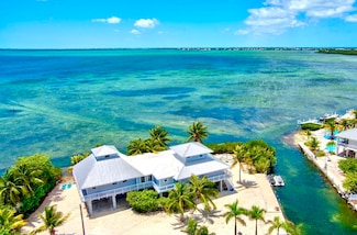 22815 Port Royal Ln, Summerland Key, FL 33042