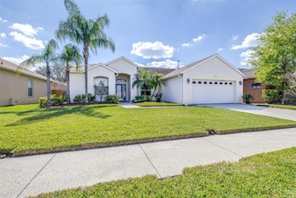 4313 Brooke Dr Unit 1, Valrico, FL 33594