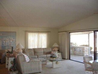 205 Thunderhead Unit 205, Needles, CA 92363