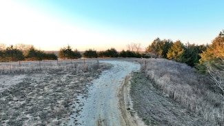 0 State Highway T Unit LotWP001 22650264, Milan, MO 63556
