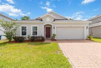 928 Avenal Ln, Davenport, FL 33837