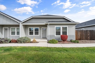 191 Mellecker Way, Medford, OR 97501