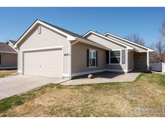 3012 Carrington Cir, Fort Collins, CO 80525