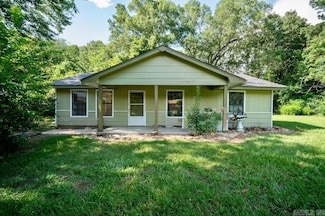 2 Odell Dr, Conway, AR 72032