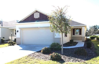 9871 SW 99th Loop, Ocala, FL 34481
