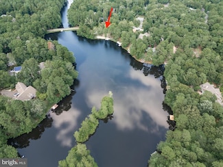 32 Sunset Trail, Medford, NJ 08055