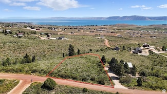 3436 S Sweetwater Pkwy Unit 22, Garden City, UT 84028