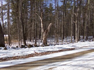 0 Hobbs Unit 7 4474885, Effingham, NH 03882