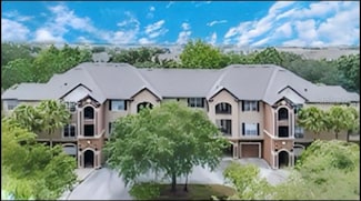 10961 Burnt Mill Rd Unit 1336, Jacksonville, FL 32256