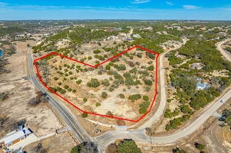 000 NW Hills Dr, Kerrville, TX 78028