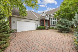 7841 N Shore Dr, Spicer, MN 56288