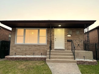 11132 S Avenue O, Chicago, IL 60617